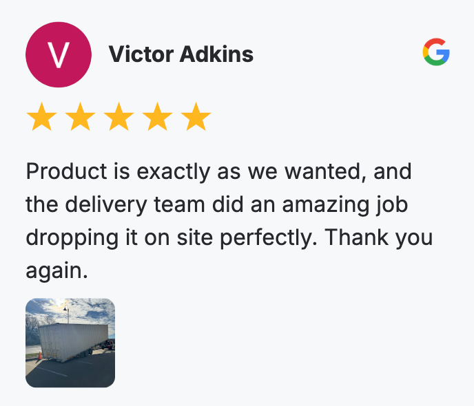 Screenshot 2025-03-26 at 4.21.27 AM